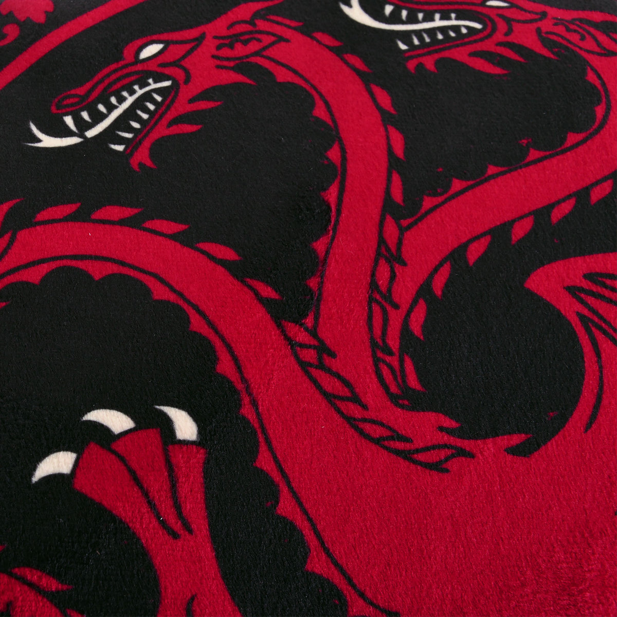 Immagine del prodotto Game of Thrones - Cuscino Targaryen