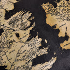 Produktbild Game of Thrones - Westeros und Essos Kissen