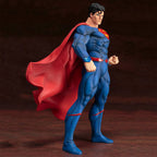 Image produit Superman - Statue de collection Rebirth 1:10