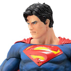 Image produit Superman - Statue de collection Rebirth 1:10