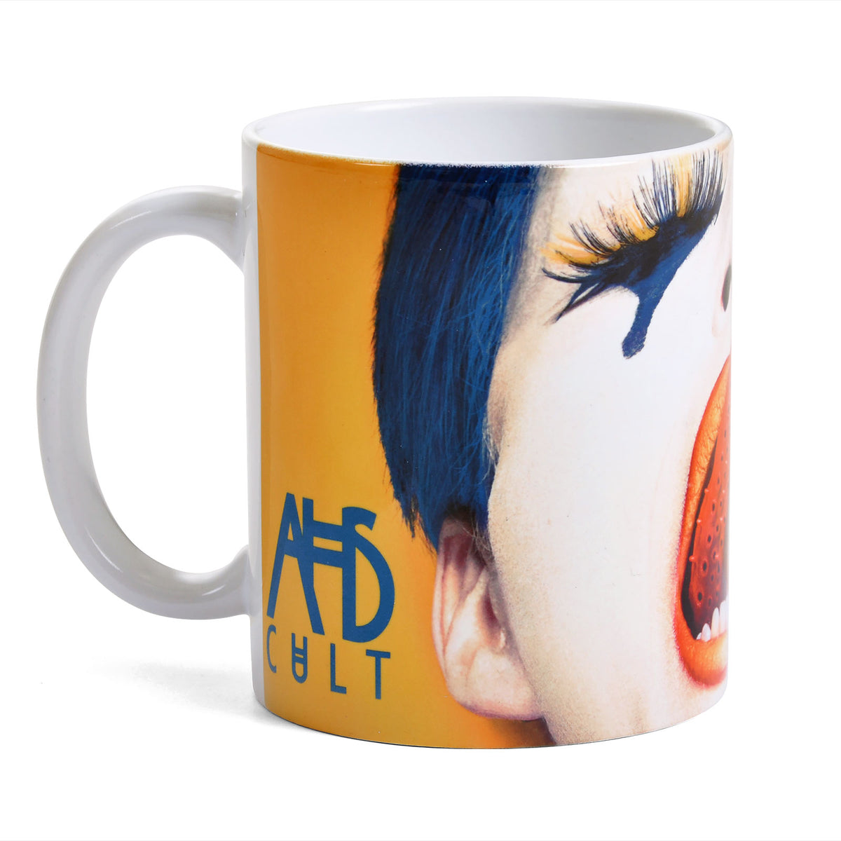 Immagine del prodotto American Horror Story - Tazza Creepy Holes