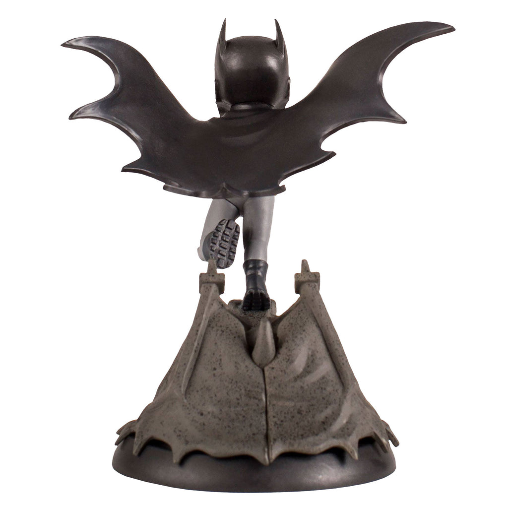 Produktbild Batman - DC Comics Rebirth Figur 12 cm