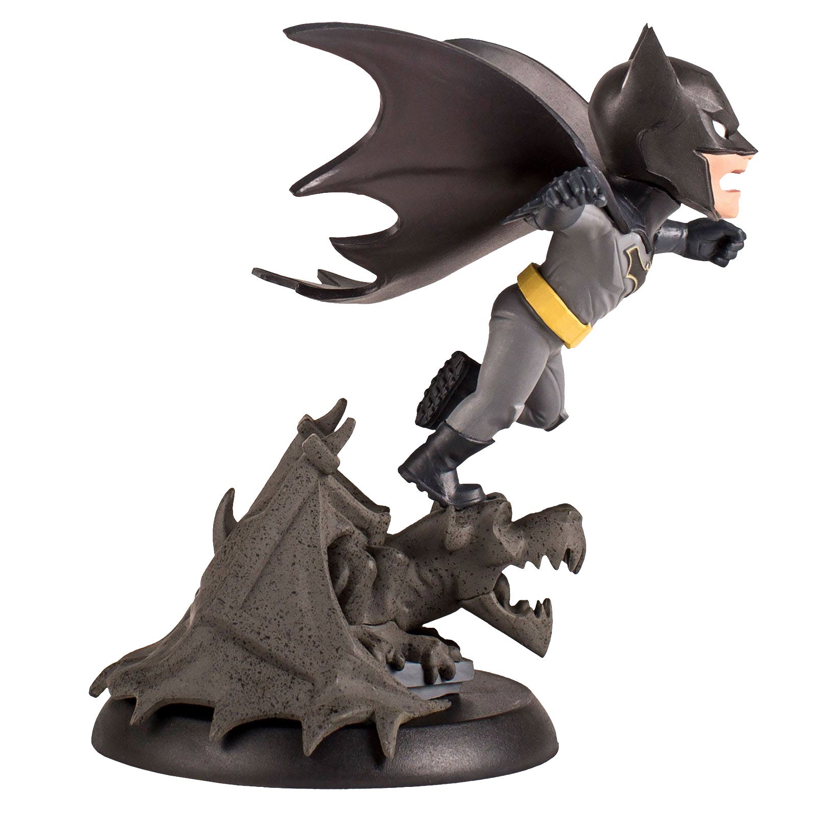 Produktbild Batman - DC Comics Rebirth Figur 12 cm