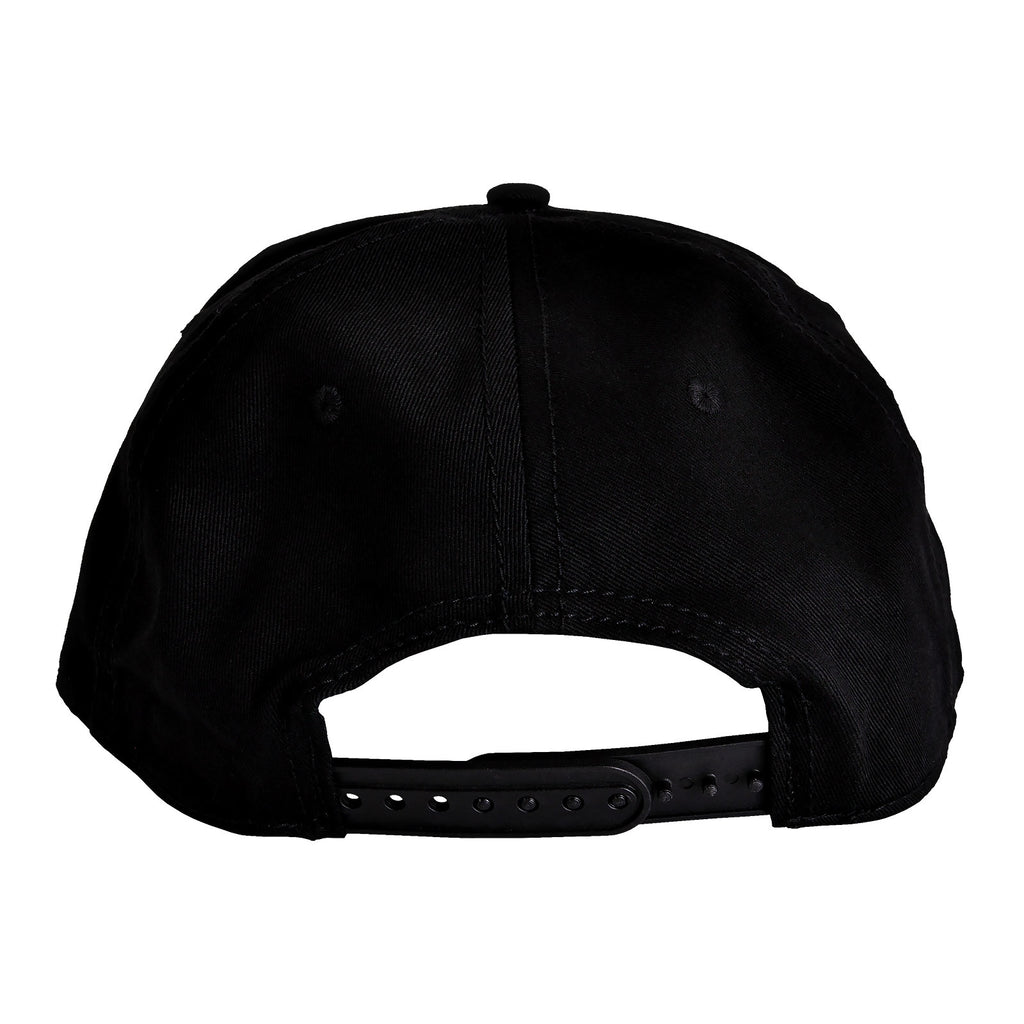 Immagine del prodotto Harry Potter - Cappellino Snapback della Mappa del Malandrino