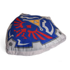 Image produit Zelda - Coussin Bouclier Hylia
