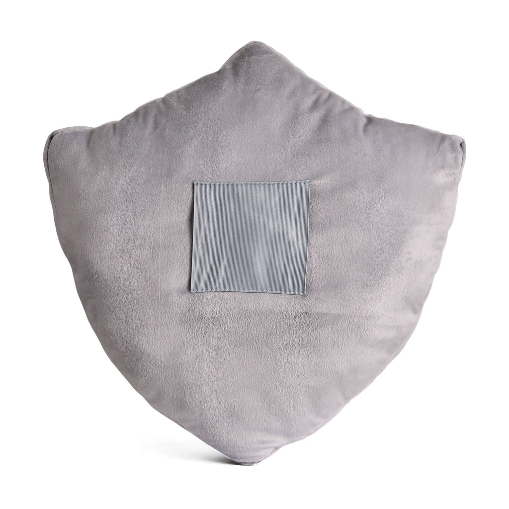 Image produit Zelda - Coussin Bouclier Hylia