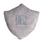 Image produit Zelda - Coussin Bouclier Hylia