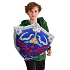 Image produit Zelda - Coussin Bouclier Hylia