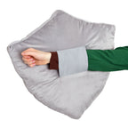 Image produit Zelda - Coussin Bouclier Hylia