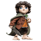 Immagine del prodotto Signore degli Anelli - Figura Mini Epics di Frodo