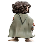 Immagine del prodotto Signore degli Anelli - Figura Mini Epics di Frodo
