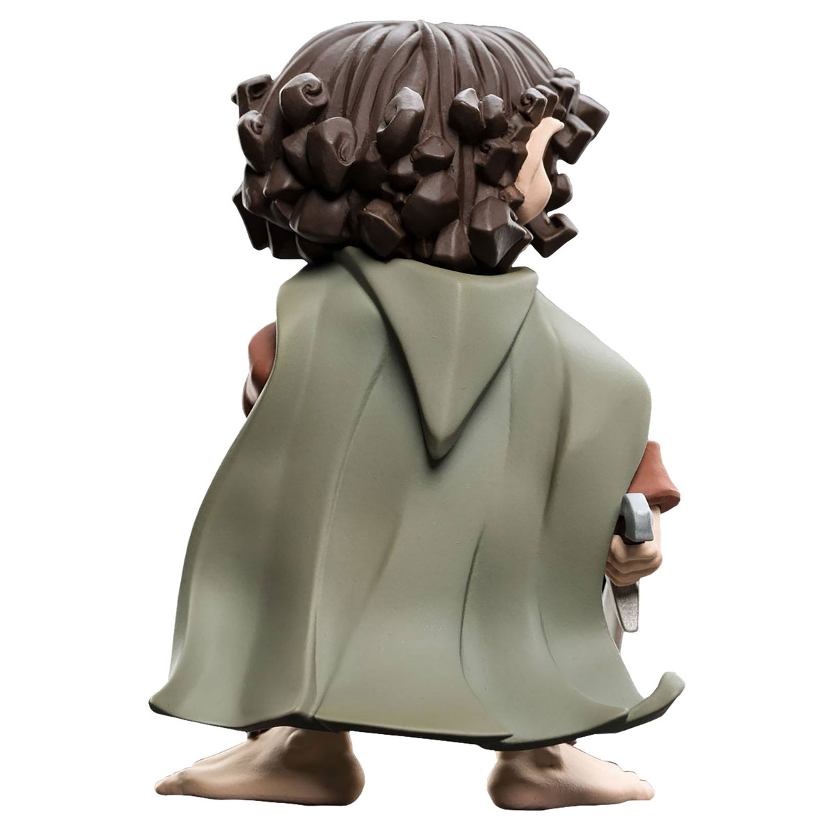 Immagine del prodotto Signore degli Anelli - Figura Mini Epics di Frodo