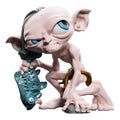 Immagine del prodotto Il Signore degli Anelli - Figura Mini Epics di Gollum