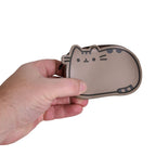 Produktbild Pusheen Kleingeldbörse