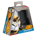 Produktbild Star Wars - Darth Vader Spielkarten Fan-Edition