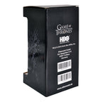 Image produit Game of Thrones - Westeros et Essos Tasse à emporter