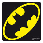 Product image Batman - Comic Coaster 6 Piece Set