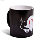 Immagine del prodotto Stephen Kings IT - Tazza termica Pennywise