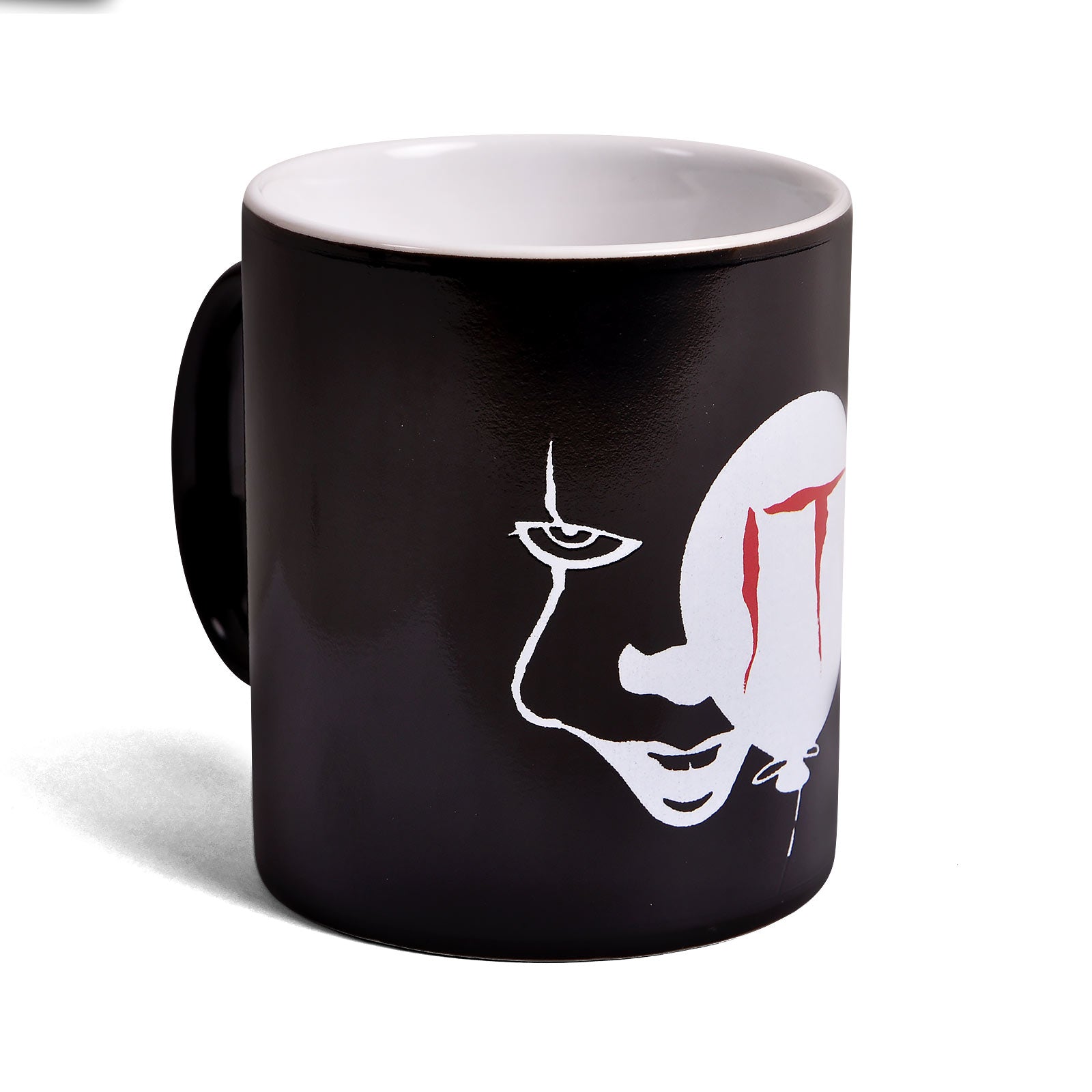 Immagine del prodotto Stephen Kings IT - Tazza termica Pennywise