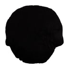 Immagine del prodotto Rick and Morty - Cuscino con il volto di Morty