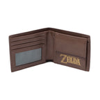 Immagine del prodotto Zelda - Portafoglio di Link
