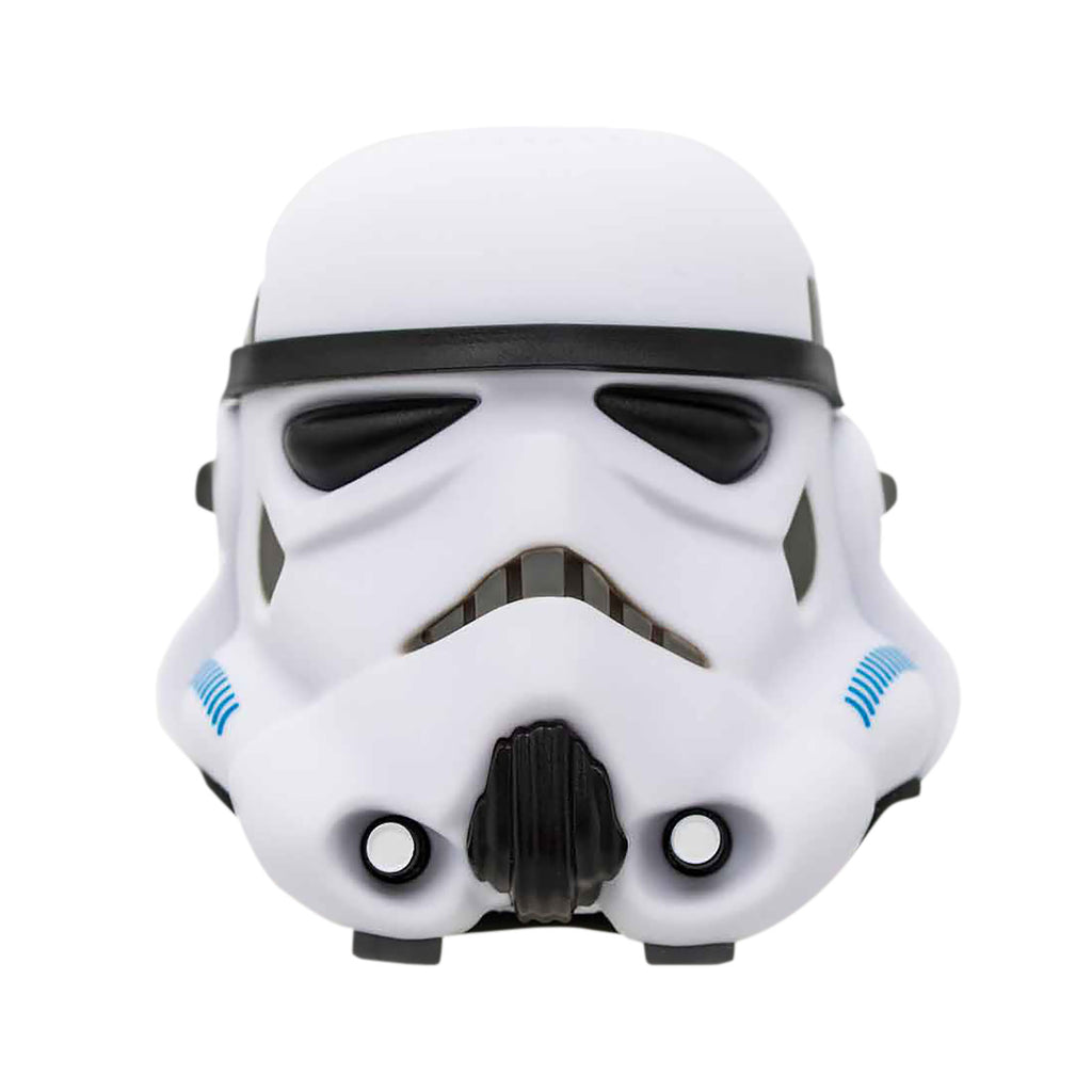 Image produit Haut-parleur Bluetooth Stormtrooper Original