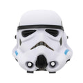 Image produit Haut-parleur Bluetooth Stormtrooper Original