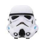 Image produit Haut-parleur Bluetooth Stormtrooper Original
