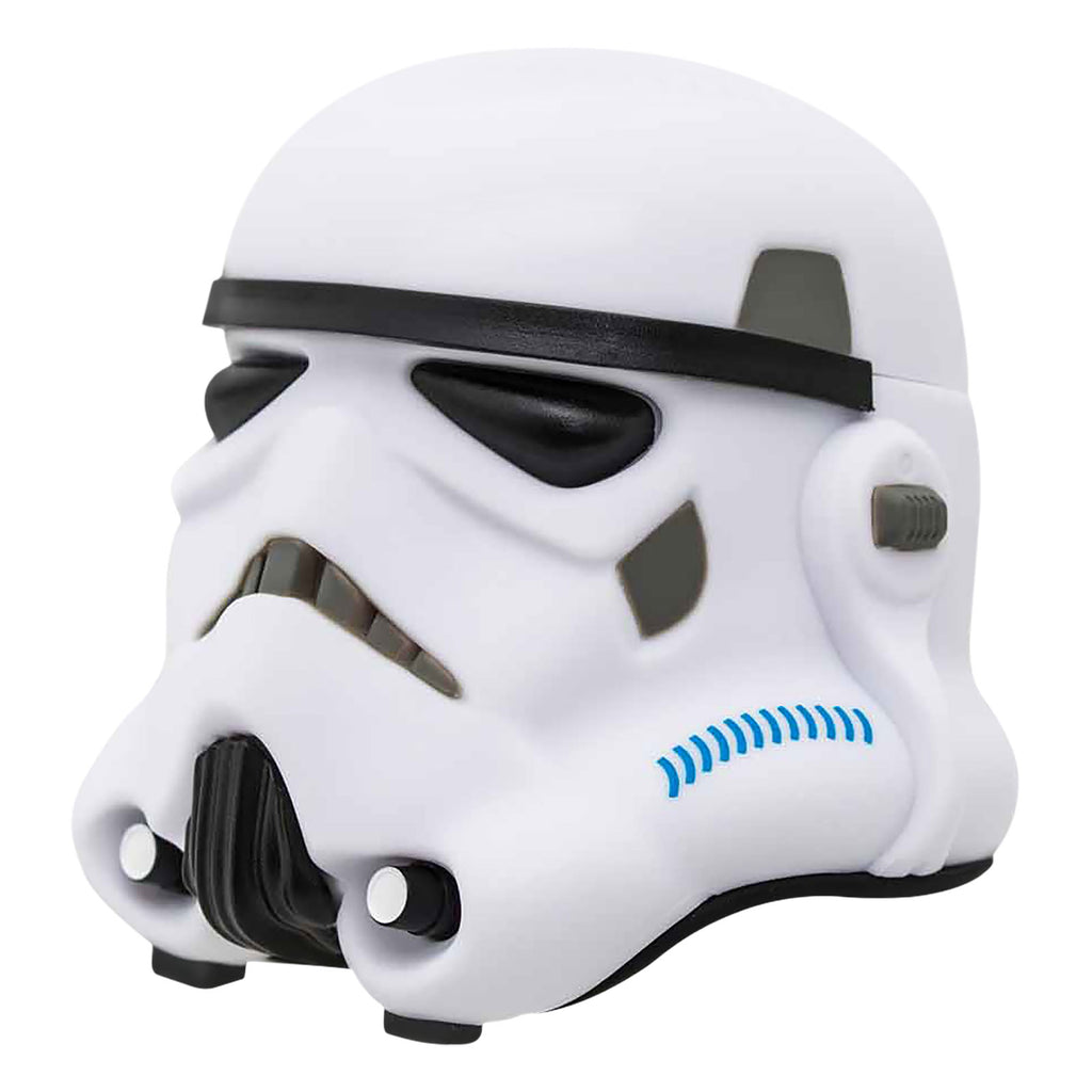 Image produit Haut-parleur Bluetooth Stormtrooper Original