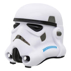 Image produit Haut-parleur Bluetooth Stormtrooper Original