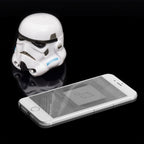 Image produit Haut-parleur Bluetooth Stormtrooper Original