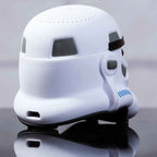 Image produit Haut-parleur Bluetooth Stormtrooper Original