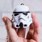 Image produit Haut-parleur Bluetooth Stormtrooper Original