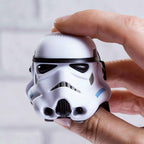 Image produit Haut-parleur Bluetooth Stormtrooper Original