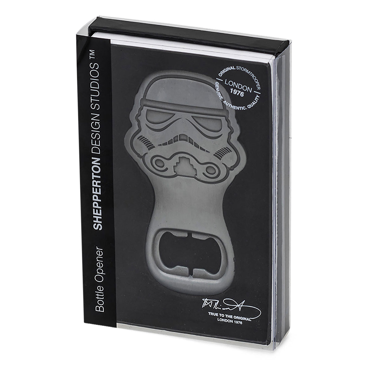 Image produit Ouvre-bouteille Stormtrooper Original