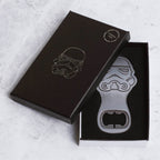 Image produit Ouvre-bouteille Stormtrooper Original