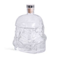 Immagine del prodotto Carafe Original Stormtrooper