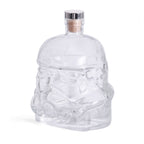 Immagine del prodotto Carafe Original Stormtrooper