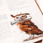 Immagine del prodotto Harry Potter e la Pietra Filosofale - Edizione Gioiello