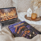 Image produit Harry Potter et le Prisonnier d'Azkaban - Édition Bijoux
