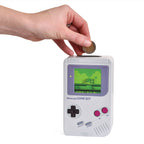 Image produit Nintendo - Tirelire Classic Game Boy