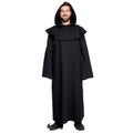 Image produit Abbé Noir - Costume