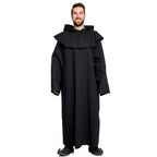 Image produit Abbé Noir - Costume