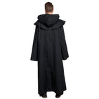 Image produit Abbé Noir - Costume