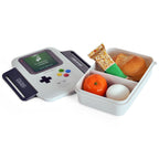 Image produit Boîte à lunch de jeu rétro