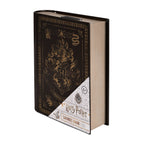 Produktbild Harry Potter - Hogwarts Zauberbuch Spardose