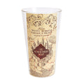 Immagine del prodotto Harry Potter - Mappa del Malandrino Bicchiere