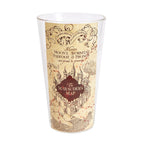 Immagine del prodotto Harry Potter - Mappa del Malandrino Bicchiere