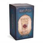 Immagine del prodotto Harry Potter - Mappa del Malandrino Bicchiere
