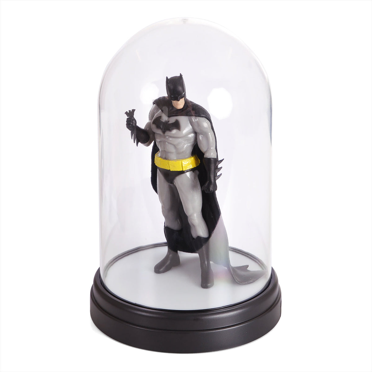 Image produit Lampe de Table Batman